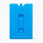 Chladicí vložka Igloo MaxCold Ice Large blue