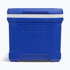 Cestovní lednice Igloo Profiles II 16 Qt 15 l majestic blue
