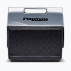Cestovní lednice Igloo Playmate The Boss 13 l black