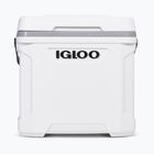 Cestovní chladnička Igloo Latitude Marine Ultra 30 28 l white/moonscape gray