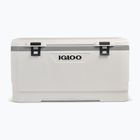 Cestovní lednice Igloo Latitude Marine Ultra XL 150 QT 142 l white