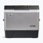 Cestovní lednice Igloo ACDC 42 l