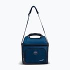 Termotaška  Igloo Latitude Gripper 22 l blue shale