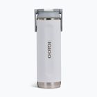 Termoláhev Igloo Sport Sipper 600 ml white