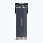 Termoláhev Igloo Sport Sipper 600 ml carbonite