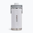 Termoláhev Igloo Twist'n' Chug 1080 ml white