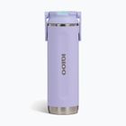 Termohrnek Igloo Tumbler Flip 'n' Sip  600 ml lila breeze
