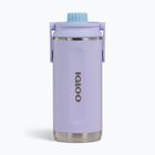 Termoláhev Igloo Twist'n' Chug 1080 ml lila breeze