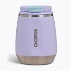 Termohrnek Igloo Wine Tumbler 295 ml lilac breeze