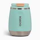 Termohrnek Igloo Wine Tumbler 295 ml seafoam