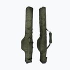 Carp Spirit Magnum Multi Sleeve 5 prutů zelená ACS070077