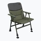 Křeslo  Carp Spirit Level Chair