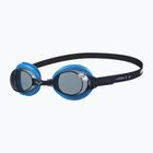 Dětské plavecké brýle arena Bubble 3 Junior smoke/turquoise/black