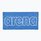 Ručník ARENA Gym Smart 810 modrý 001992/810