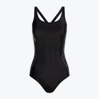 Dámské jednodílné plavky arena Polly Swim Pro One Piece BTS18 černy 002170/500