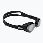 Plavecké brýle Arena Cobra Tri Swipe Mirror silver/black