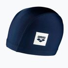 Plavecká čepice Arena Unix II navy
