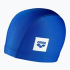 Plavecká čepice arena Unix II blue