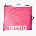 Arena Team Síťovaná plavecká taška růžová 002495/900