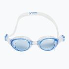 Plavecké brýle Arena Air Soft blue/clear