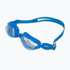 Plavecké brýle arena Air Soft clear/blue
