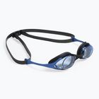 Plavecké brýle Arena Cobra Swipe lightblue/blue