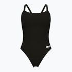 Dámské jednodílné plavky arena Team Swimsuit Challenge Solid