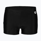 Pánské plavecké boxerky arena Dynamo Short black