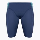 Pánské plavky arena Starfish Jammer navy/turquoise multi