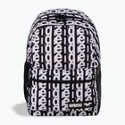 Batoh Arena Team 30 Allover monogram