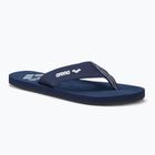 Pánské žabky Arena Sand Thong navy