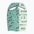 Plavecká deska  arena Printed Kickboard escape