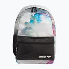 Batoh  arena Team 30 l Allover air brush