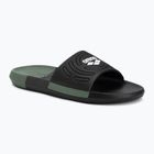 Nazouváky Arena Urban Active black/sage