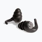 Špunty do uší Arena Earplug black