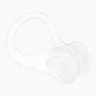 Klip na nos Arena Nose Clip clear