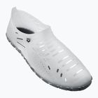 Boty do vody Arena Sharm clear