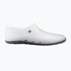 Dětské boty do vody Arena Sharm clear