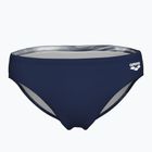 Pánské plavky arena Dreaming Swim Briefs navy/multi