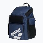 Plavecký batoh Arena One Go 45 l navy