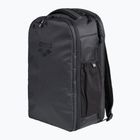 Plavecký batoh Arena All Set Urban 30 l black