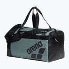 Plavecká taška arena All Set Duffle 25 l sage