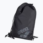 Plavecký vak arena One Go Swimbag black