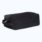 Kosmetická taška Arena One Go 7 l black