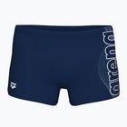 Pánské plavky Arena Basic Swim Short navy