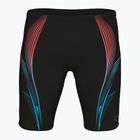 Pánské plavecké jammery arena Blast Swim Jammer black