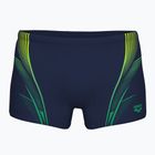 Pánské plavky Arena Blast Swim Short navy