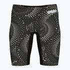 Dětské plavecké jammery arena Fireflow Swim Jammer 010408 black/team black