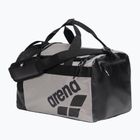 Plavecká taška arena All Set Duffle 40 l ice