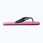 Žabky arena Flip Flop shocking pink